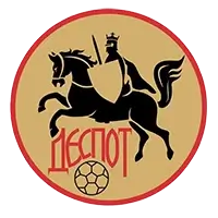Despot logo
